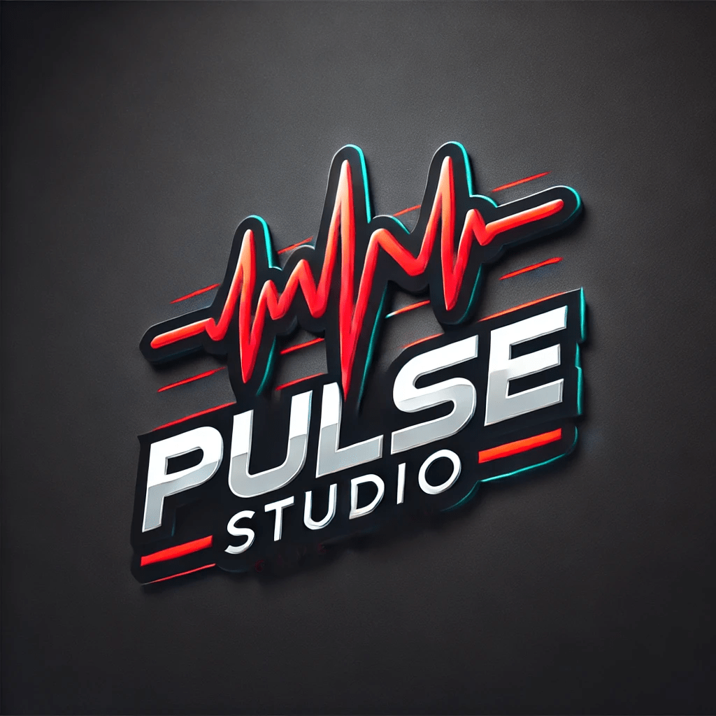 Pulse Studio